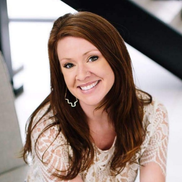 kathrynrummel